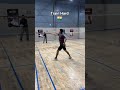 #shuttlesmash #viralvideo #badminton #leechongwei #sports #badmintonlovers #leeziijia #love #up #bwf