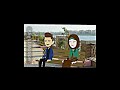 اكسبلور تصميمي فكرتي اسيرة كبريائه
