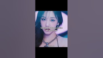 unexpected kpop collabs we got to see#don