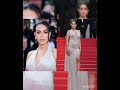 فساتين جورجينا رودريغير تسحر الحضور على سجاد الاحمر Gergina Rodriguez Sur Le Tapis Rouge فساتين جورجينا رودريغير تسحر الحضور على سجاد الاحمر Gergina Rodriguez Sur Le Tapis Rouge