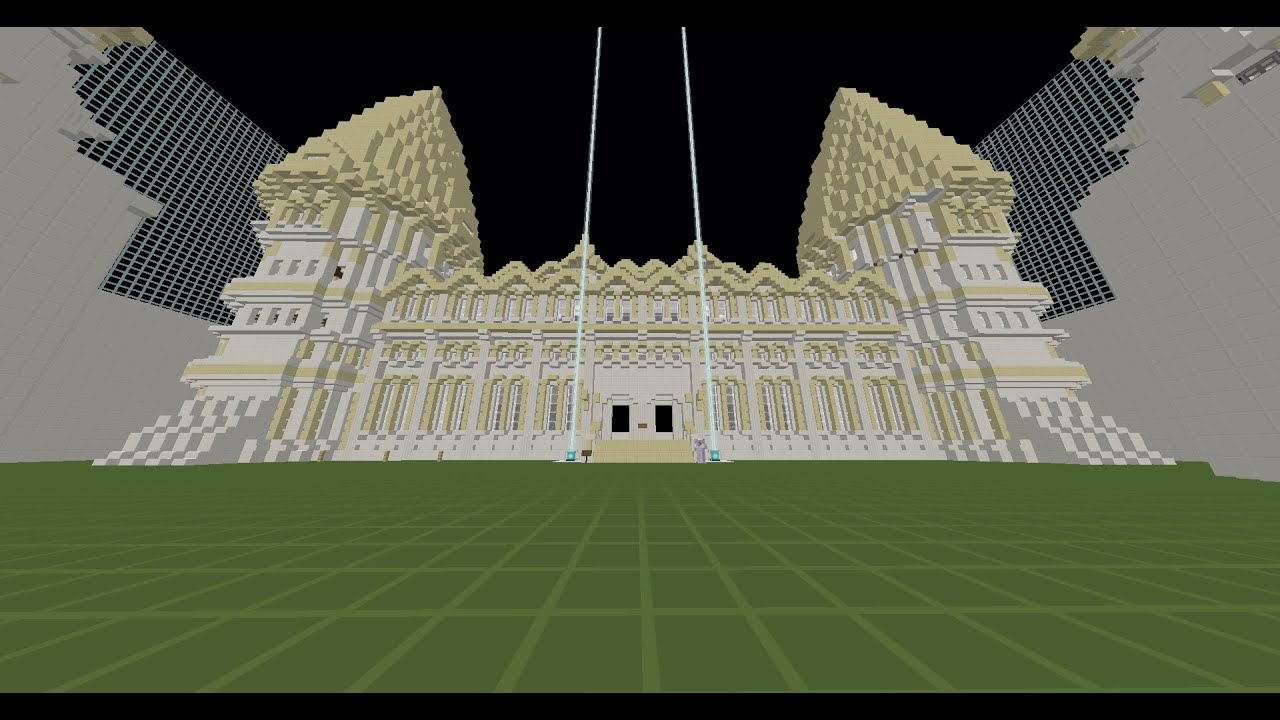 41 SPAWNER / 121 CLAİM MALİKANE + 20 DEMİR SANDIK / EFSANE CLAİMLER!! 