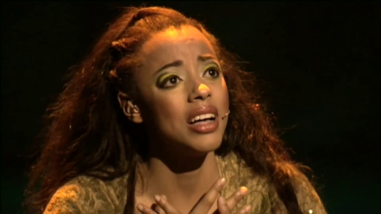 Notre Dame de Paris Ave Maria YouTube