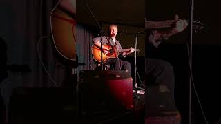 Ballad of Will Robinson   Copy