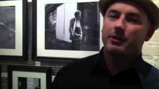 Instantdc Mobile Photography Exhibit Showcases Iphone P ...