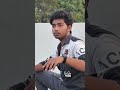 creative wolf concept | photo editing | with creative manipulation Editing #love #shorts #viralvideo