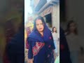 jethani ka Kuan Pujan