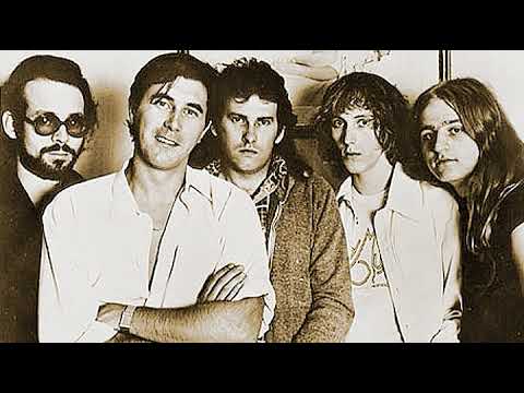 Roxy Music - Same Old Scene - [Remastered Extended Version]