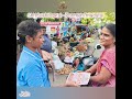 Shri Sai Hospital - Diabetic Camp on 28th march | #diabetes #madurai