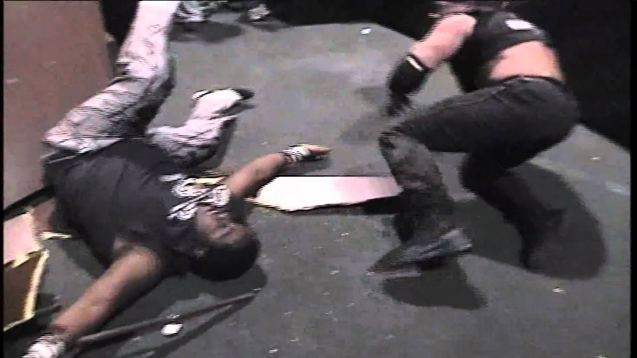 Rockin' Rebel - Rebelizer