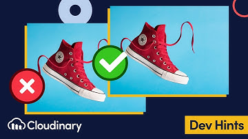 Optimize Netlify Images for Faster Page Load in 5 Minutes - Dev Hints