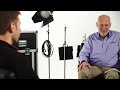 The Dave Despain Show, Will Power