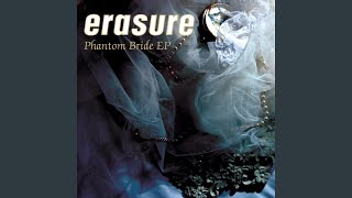 Phantom Bride (2009 - Remaster)