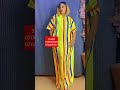 #subscribe #support #fasionista #styly #fashion #fashionstyle #fashiontrends #showgirlcostumes #fyy