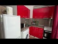 1-bedroom apartment near MU
