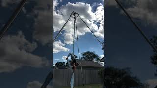 Silks: marchenko split combo Content