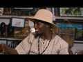 Josae Ft Mesen Selekta Dragon Nchi Yangu Official Music Video 