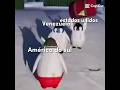 apenas uma guerra #meme