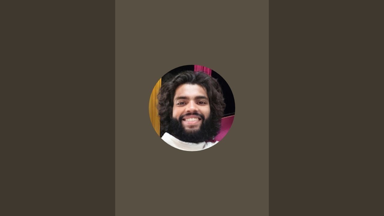 COLLAB A to Z VLOG  1.1M Viwe •24 hours  ago is live। jay mahakal dosto