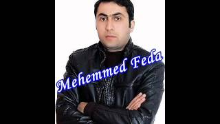 Mehemmed Feda ve Elxan Xeyal Ureyim Bosalsin 2012