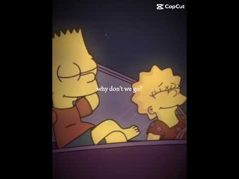 Keane Somewhere We Only Know Like Lyrics Highvibes Viral Music Chill Edit Subscribe