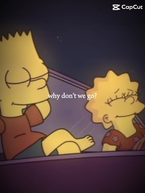 Keane - Somewhere We Only Know #like #lyrics #highvibes #viral #music #chill #edit #subscribe