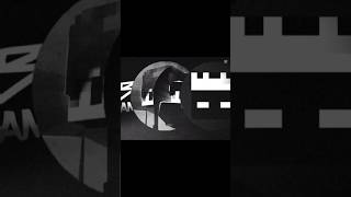 REKER VS ARTIFACT #minecraft #edit #artifact