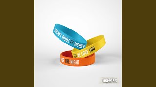 Let Me Love You for the Night (feat. Sophie W) [Breakbeat Mix]