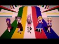 新HSI島_音声差し替え版