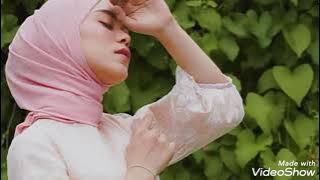 Lesti - Kejora - Lagu sejarah Kemenangan