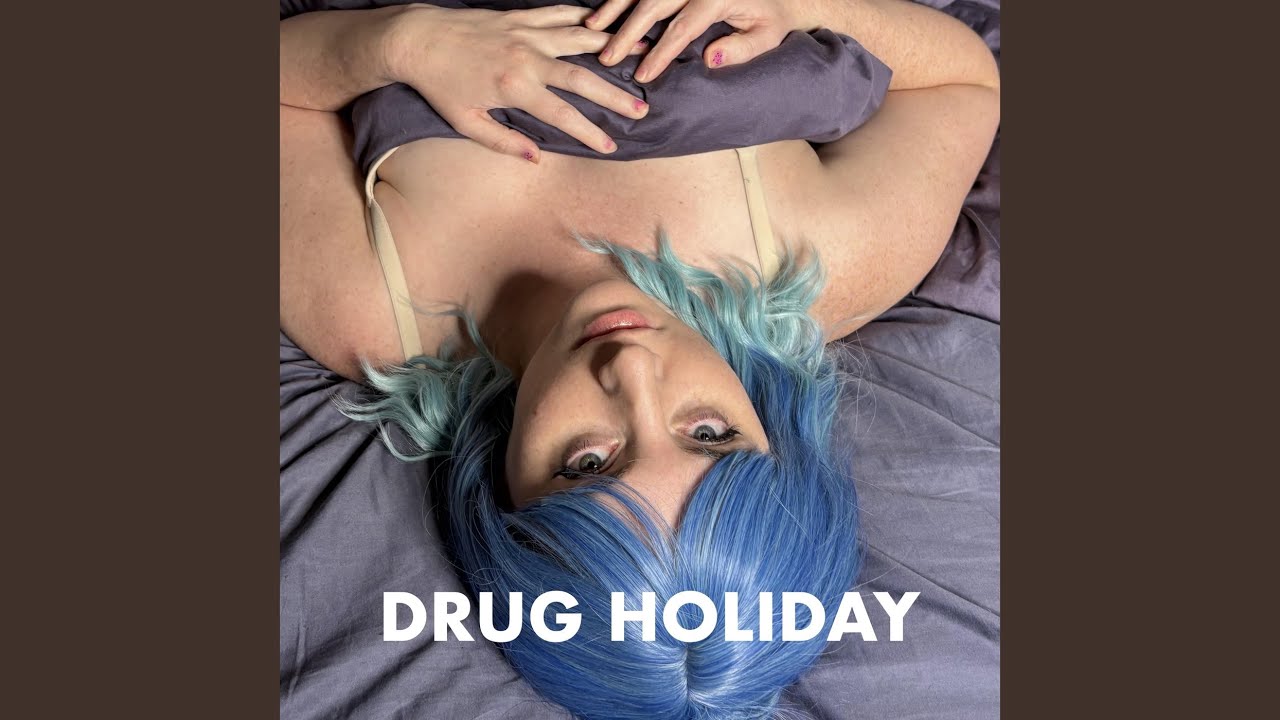 A Beat Like a Heartbeat (feat. Delaney Smith)
