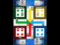 Ludo game play 🎲 #ludo #ludoking #shortsfeed #shorts #short