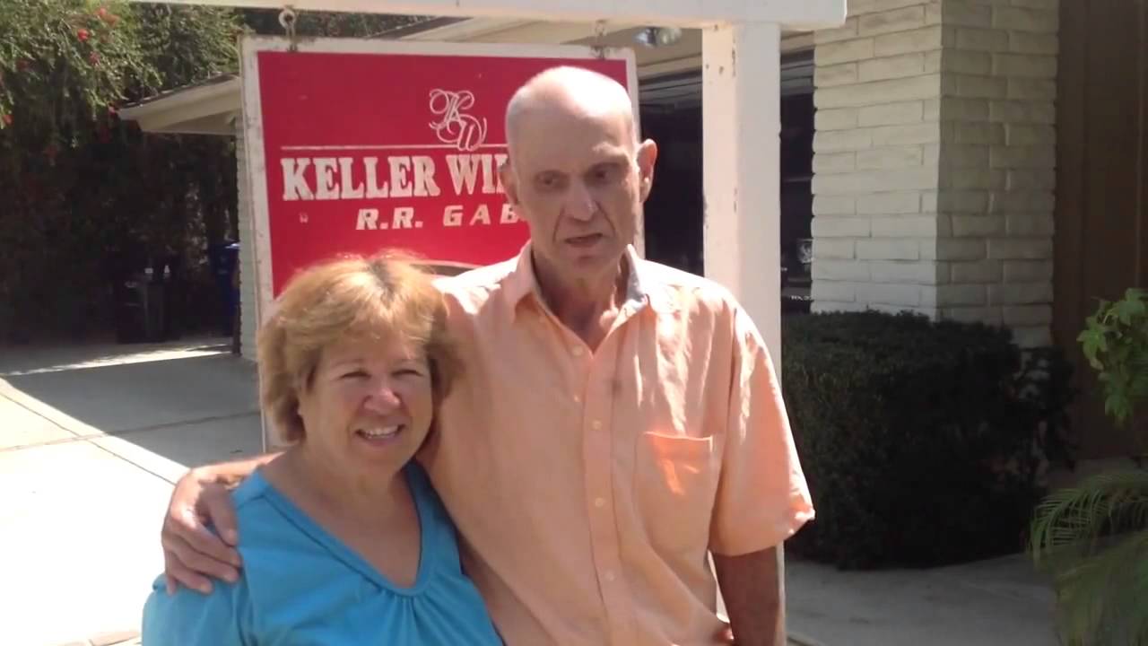 Porter Ranch Real Estate - Porter Ranch Home Seller Testimonial for Realtor Scott Himelstein!!