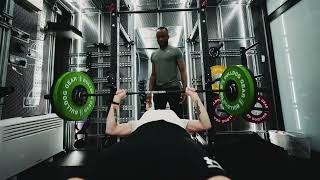 PT Pods Corporate Wellness Solution