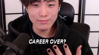 Sykkuno Situation is Getting WORSE..