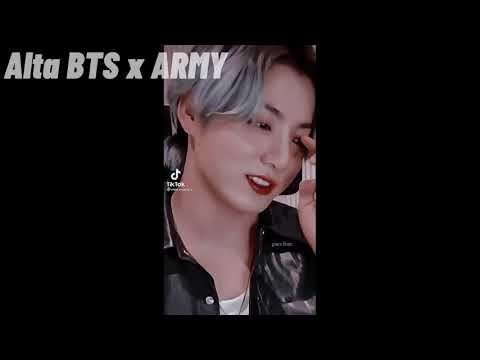 Frases Kpop #32 / Versión Tik Tok