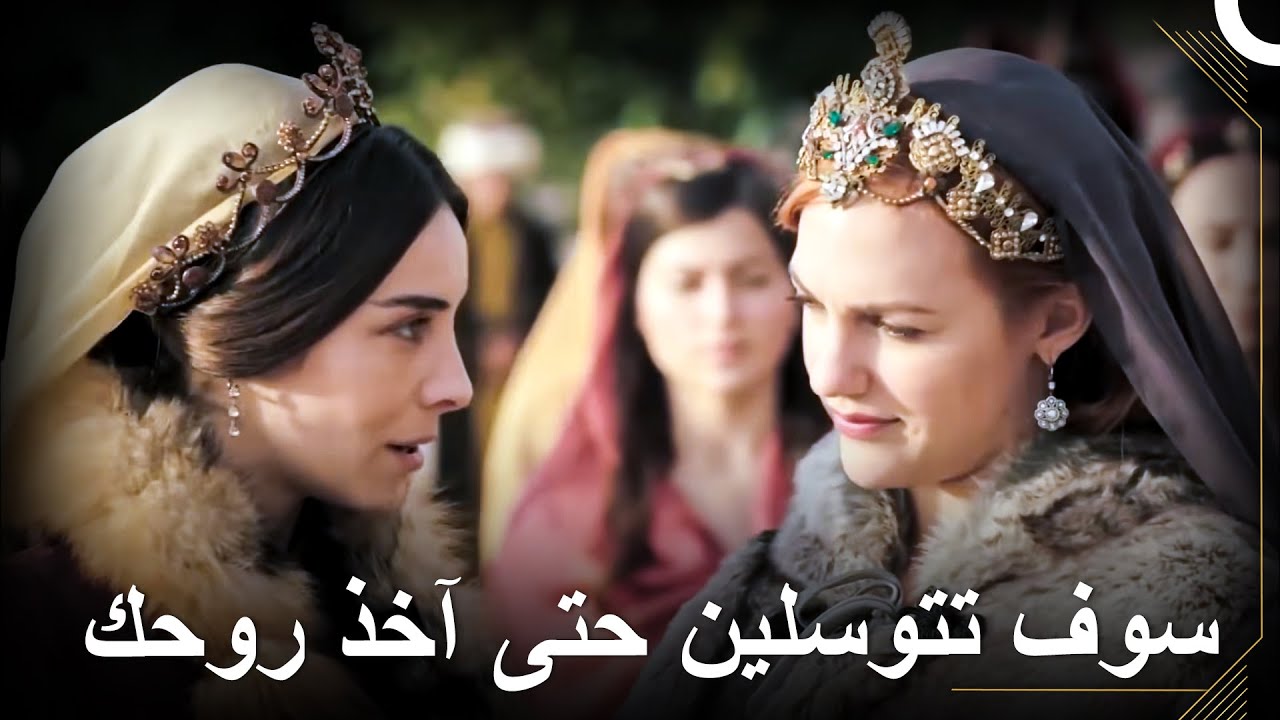 ليس هناك حد لما سأفعله من الآن فصاعدًا