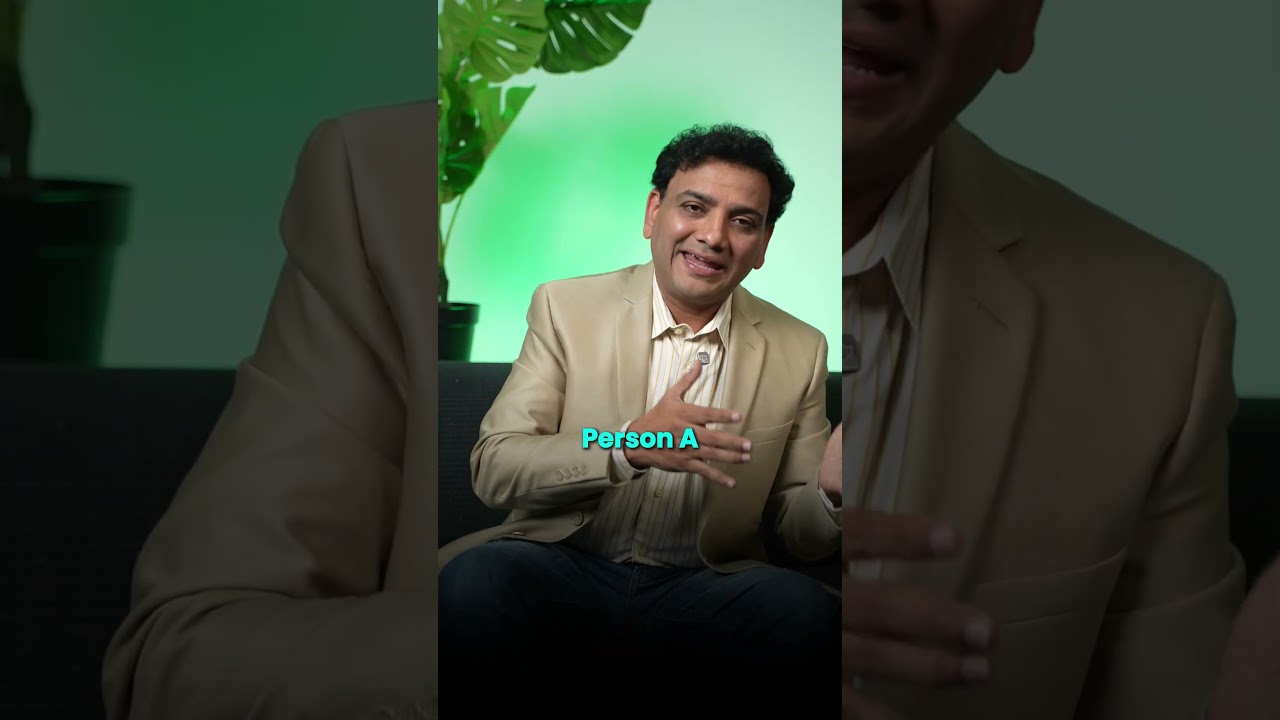 Real Estate Investment- No risk? NO RETURN!!