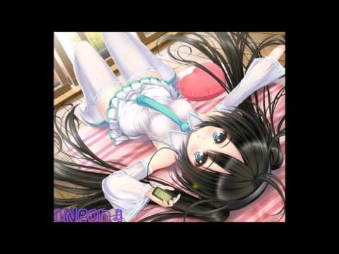 Nightcore - Lay It On Me