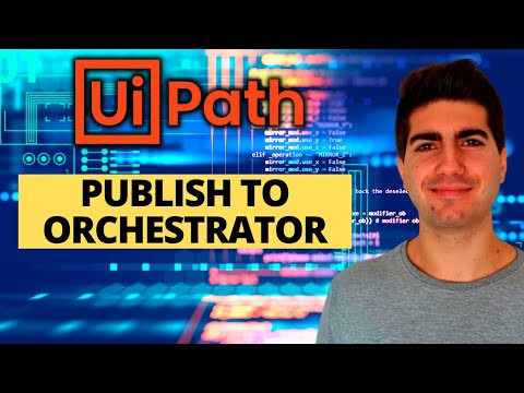 Video: Kaip UiPath prisijungia prie SQL serverio?