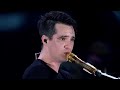 Panic! At The Disco - Nine In The Afternoon Live At (Music Midtown 2019) (Best Quality)