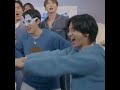 ƪ⁠(⁠˘⁠⌣⁠˘⁠)⁠ʃ ┌⁠(⁠・⁠。⁠・⁠)⁠┘⁠♪ #superjunior #yesung #eunhyuk #dance #noother #suju #kry #dne #예성