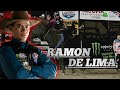 Ramon de lima - Melhores montarias | 2018