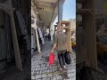 ابواب خارجيه وداخليه في بغداد شارع الهادي
