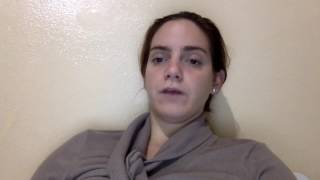 Understanding Interpersonal Perception