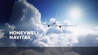 Honeywell NAVITAS™