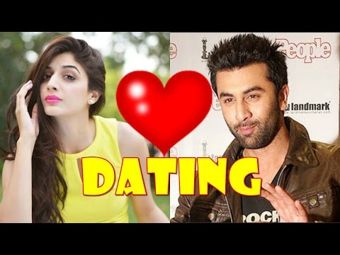 Confirmed Karan Kundra is dating VJ Anusha Confirmed Karan Kundra is dating VJ Anusha