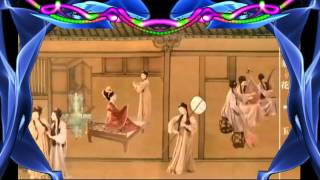 33=BEAUTIFUL CHINESE SONG-20-(03-04-2012).wmv 33=BEAUTIFUL CHINESE SONG-20-(03-04-2012).wmv
