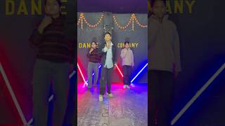 Tim Tim - Dance Video Chitranshi Xdavuchi Manpreet Kaur Latest Song 2026
