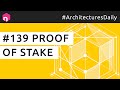 Proof of Stake // deutsch