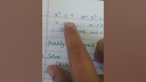 12th maths chapter 3 theory of equations exercise 3.3 question no 7